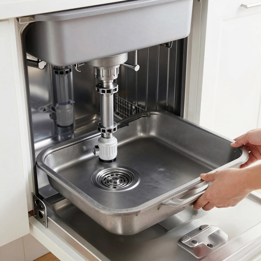 Garbage Disposal in Portsmouth